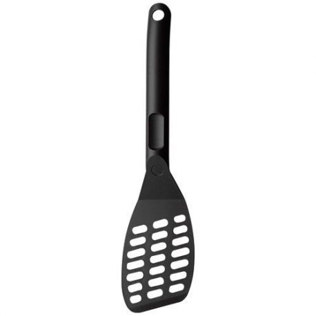 WMF Spatule 1870897250