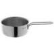 WMF Casserole + couvercle 16 cm - Mini