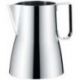 WMF Pot pour mousse de lait - Barista