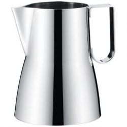 WMF Pot pour mousse de lait - Barista