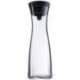 WMF Carafe à eau 1,0 0617706040