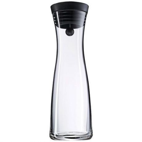 WMF Carafe à eau 1,0 0617706040