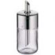 WMF BARISTA sucrier 0636616040