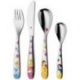 WMF PRINCESS couvert 1282406040