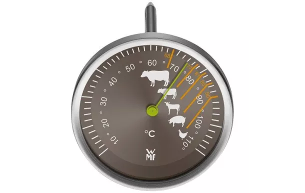 WMF Thermomètre pour 0608636030