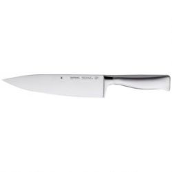 WMF GRAND GOURMET Couteau Chef 1880396032