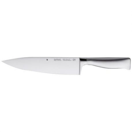 WMF GRAND GOURMET Couteau Chef 1880396032