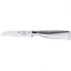 WMF GRAND GOURMET Couteau à légumes lame 9 cm 1889466032
