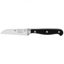 WMF Couteau à légumes lame 8 cm