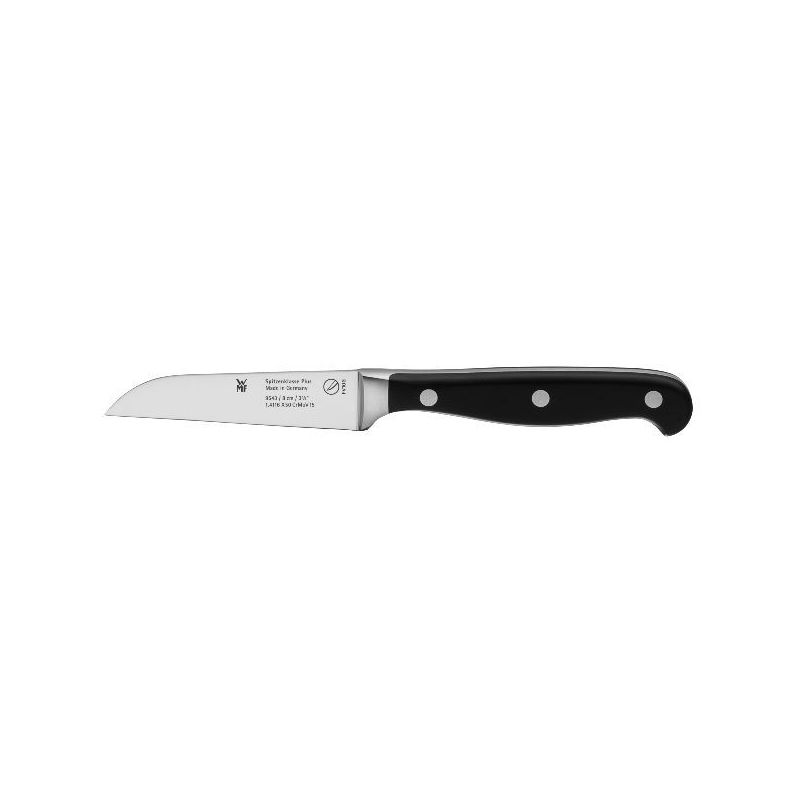 wmf couteau à légumes lame 8 cm