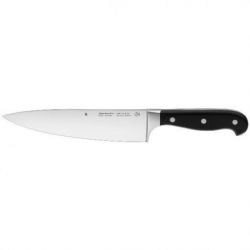 WMF SPITZENKLASSE Couteau Chef lame 20 cm