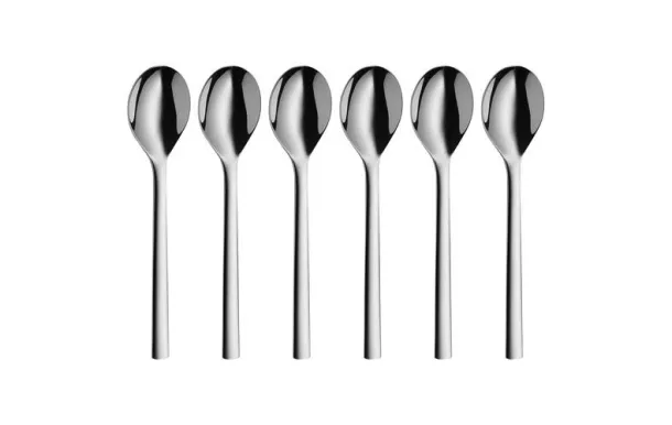 WMF NUOVA Cuillère à 1291656046