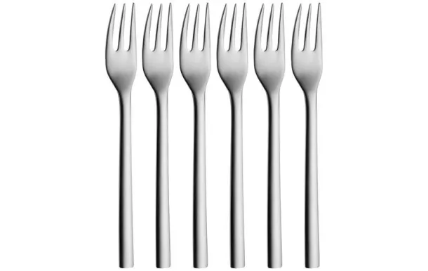 WMF NUOVA Fourchette 1291666046