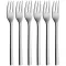WMF NUOVA Fourchette 1291666046