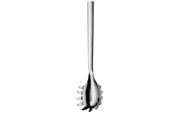 WMF NUOVA Cuillère à 1291726040