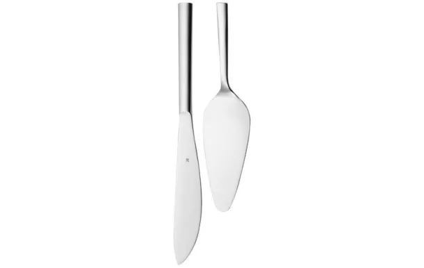 WMF NUOVA Couverts à 1291516040