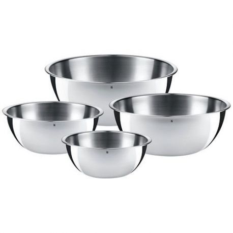 WMF GOURMET Bol de C 0645709990