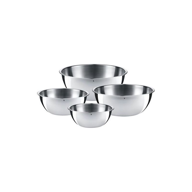 wmf gourmet bol de c 0645709990