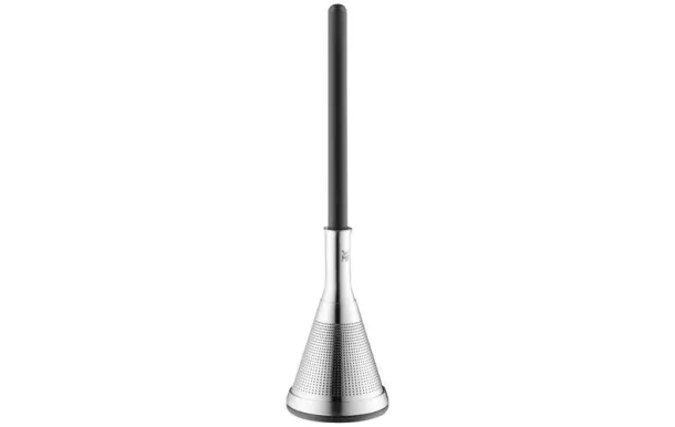 WMF Stick à thé - Tea Time avis moins cher