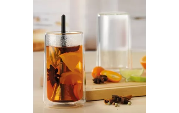 WMF Stick à thé - Tea Time avis moins cher