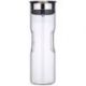 WMF MOTION carafe 1, 0651036040