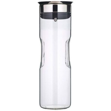 WMF MOTION carafe 1, 0651036040