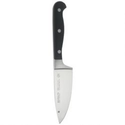 WMF SPITZENKLASSE Couteau à herbes lame 11 cm