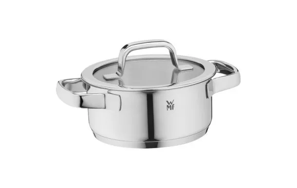 WMF Faitout bas 16 cm Compact Cuisine 0788166380