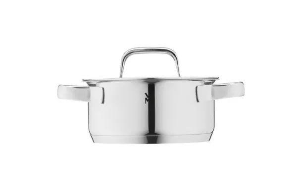 WMF Faitout bas 16 cm Compact Cuisine 0788166380