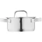 WMF Faitout bas 16 cm Compact Cuisine 0788166380