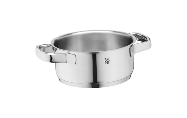 WMF Faitout bas 16 cm Compact Cuisine 0788166380