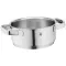 WMF Faitout bas 16 cm Compact Cuisine 0788166380