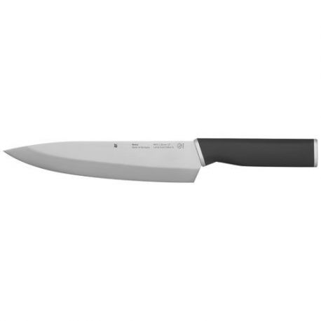 WMF KINEO Couteau de chef lame 20 cm