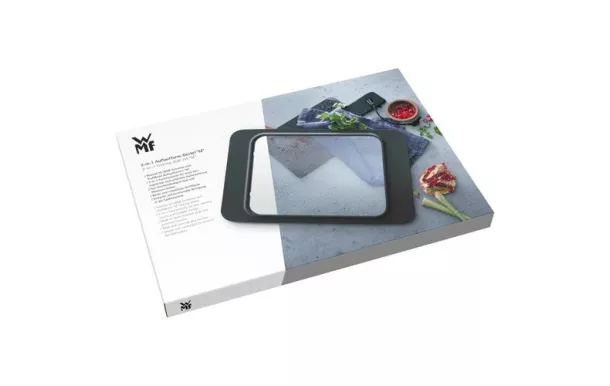 WMF Couvercle Plat d 1764277390