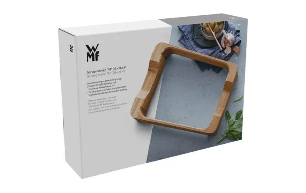 WMF Support bois Pla 1780284501