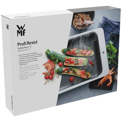 Les produits shopeco.fr