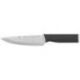 WMF KINEO Couteau de Chef lame 15 cm