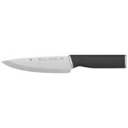 WMF KINEO Couteau de Chef lame 15 cm