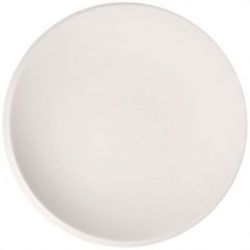 VILLEROY ET BOCH  Assiette plate 27 cm New Moon