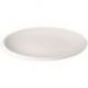 VILLEROY ET BOCH  Assiette plate 27 cm New Moon