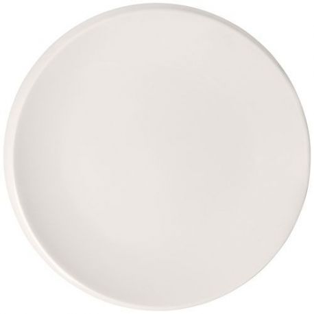 VILLEROY ET BOCH Assiette à dessert 24 cm New Moon