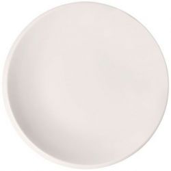 VILLEROY ET BOCH Coupe creuse 29 cm  New Moon