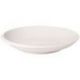 VILLEROY ET BOCH Coupe creuse 29 cm  New Moon