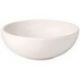 VILLEROY ET BOCH Saladier 23.5 cm  New Moon