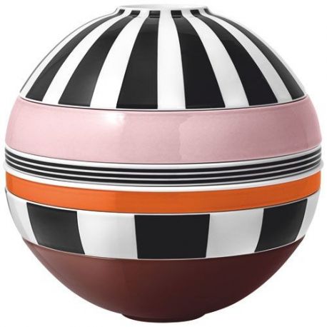 VILLEROY ET BOCH La Boule Iconic Memphis 10-1665-9096