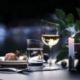 VILLEROY ET BOCH Lot 4 verres à vin blanc 30 cl New Moon 11-3653-8120