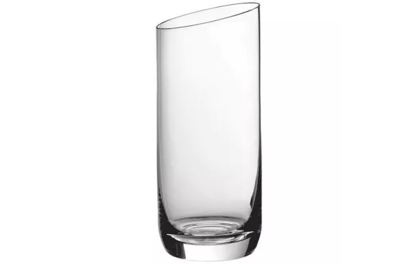 VILLEROY ET BOCH NEW 11-3653-8260