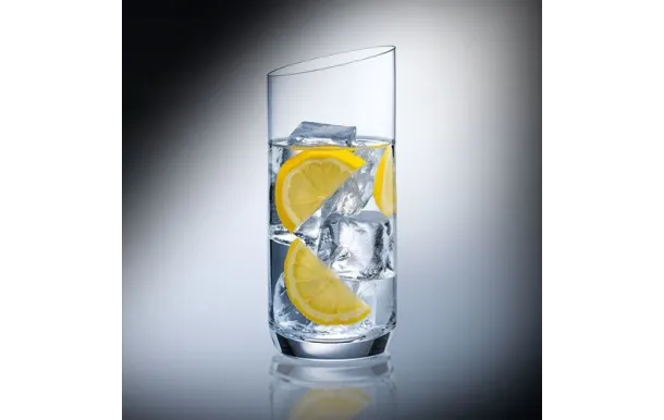 VILLEROY ET BOCH NEW 11-3653-8260