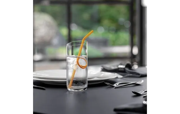 VILLEROY ET BOCH NEW 11-3653-8260