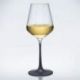 Lot 4 verres à vin blanc 38 cl - Manufacture Rock